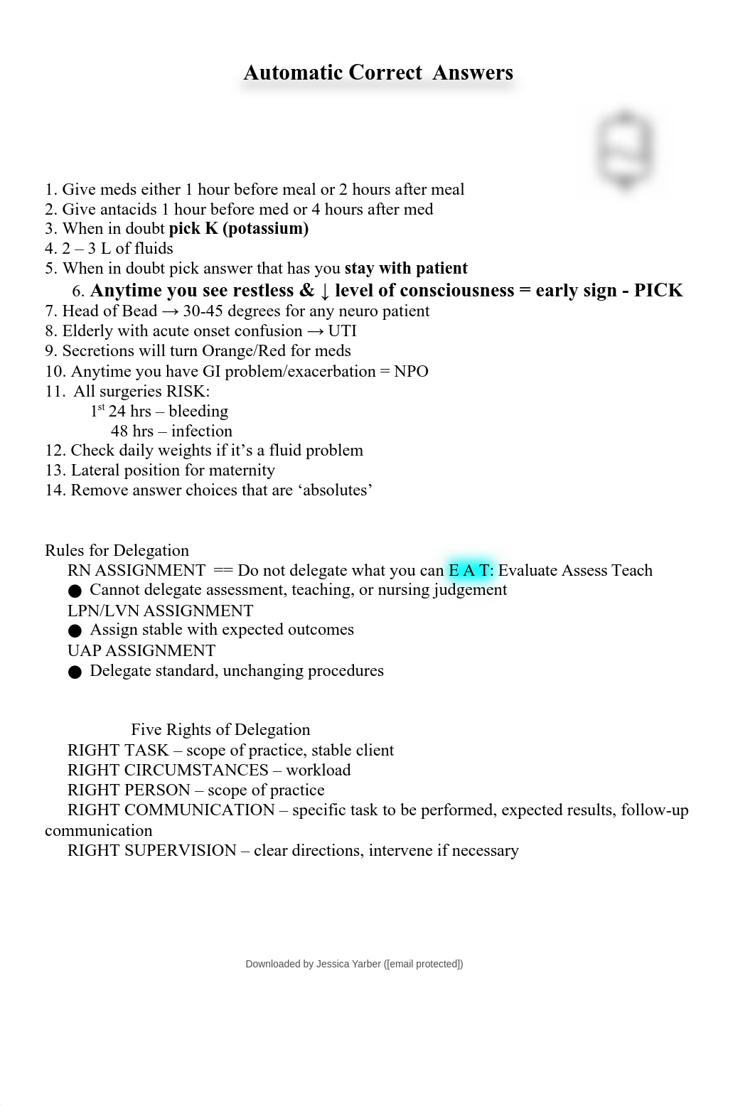 comprehensive-ati-2020.pdf_dafe8xtf3oe_page3