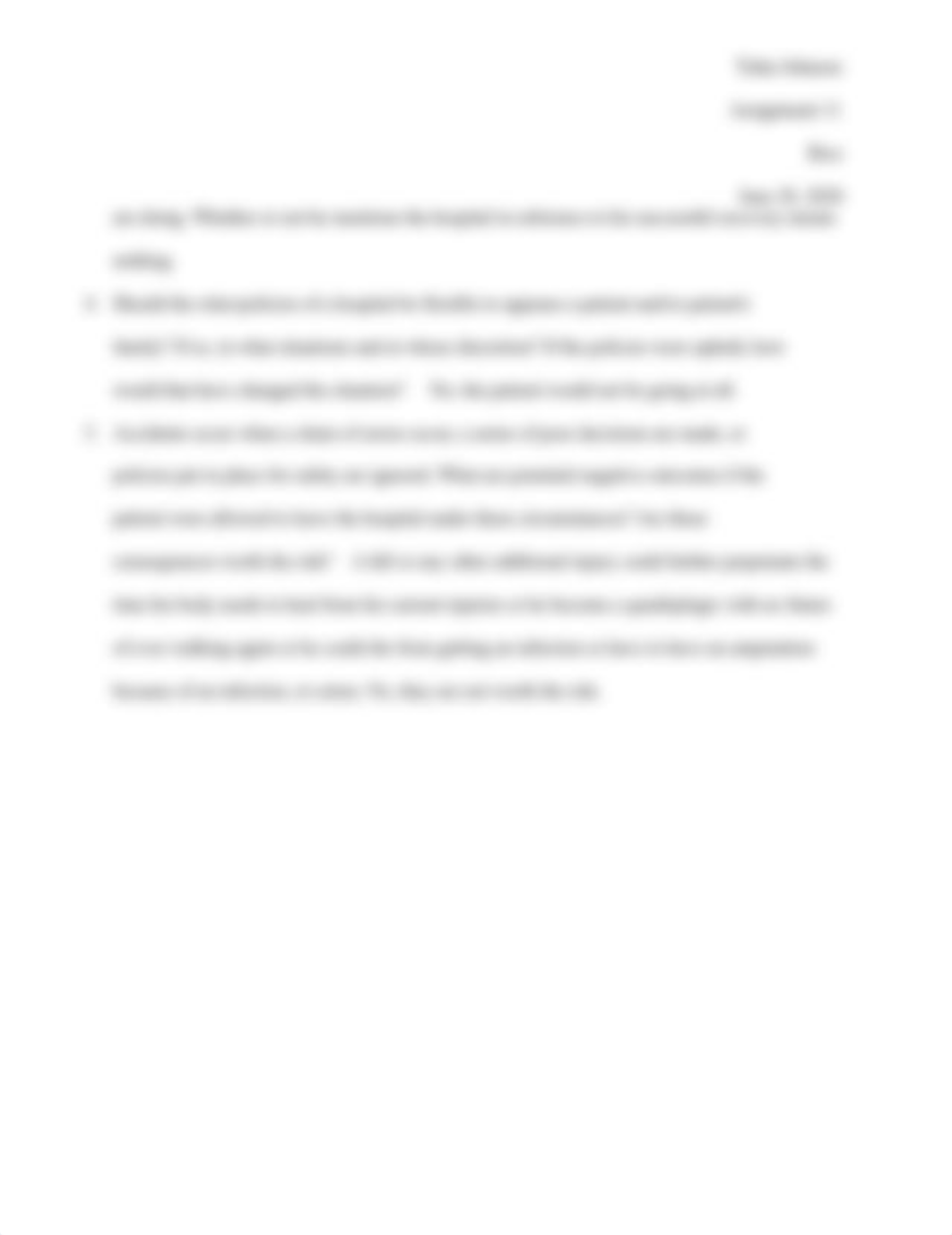 Ethical Limits of Patient Satisfaction.docx_dafeefpizr6_page2