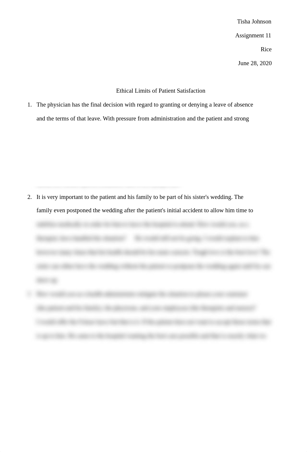 Ethical Limits of Patient Satisfaction.docx_dafeefpizr6_page1