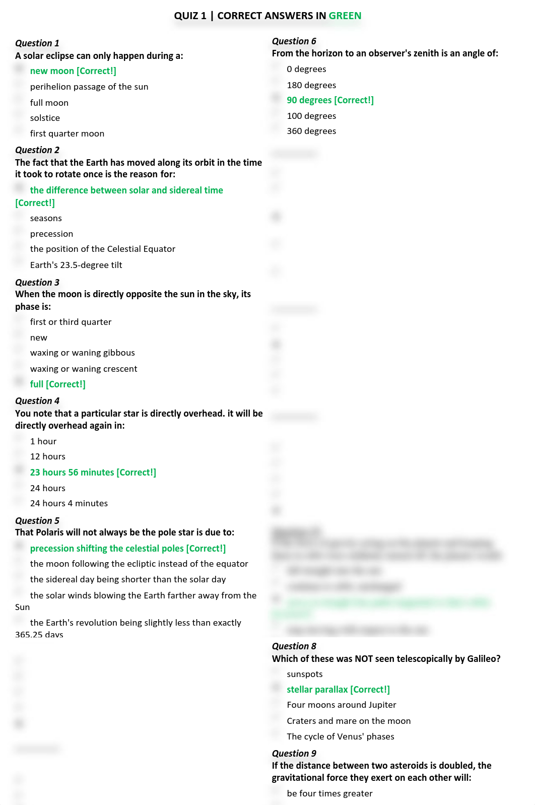 QUIZZES 1-7.pdf_dafeo09l24h_page1