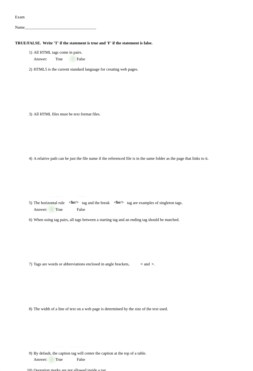 Chapter 4.pdf_dafeo9gzhek_page1