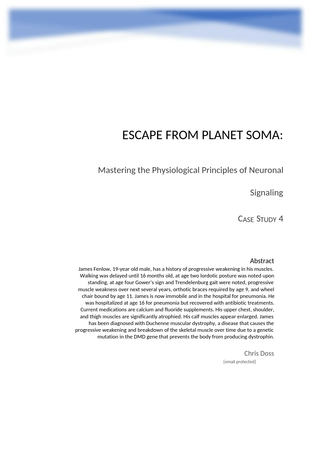 Case Study 4 - Escape from Planet Soma.docx_daff23btu6j_page1