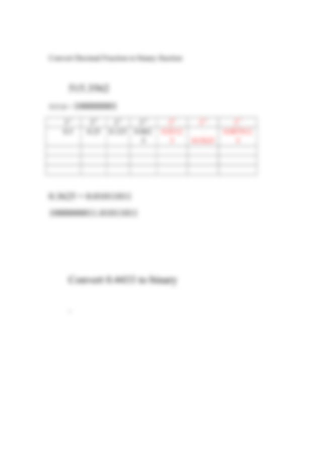 Number System Representation -Worksheet-Answers.docx_daff39gb8o1_page5