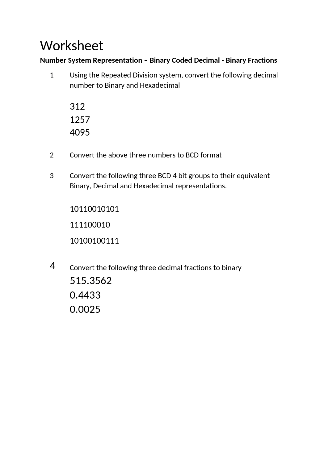 Number System Representation -Worksheet-Answers.docx_daff39gb8o1_page1