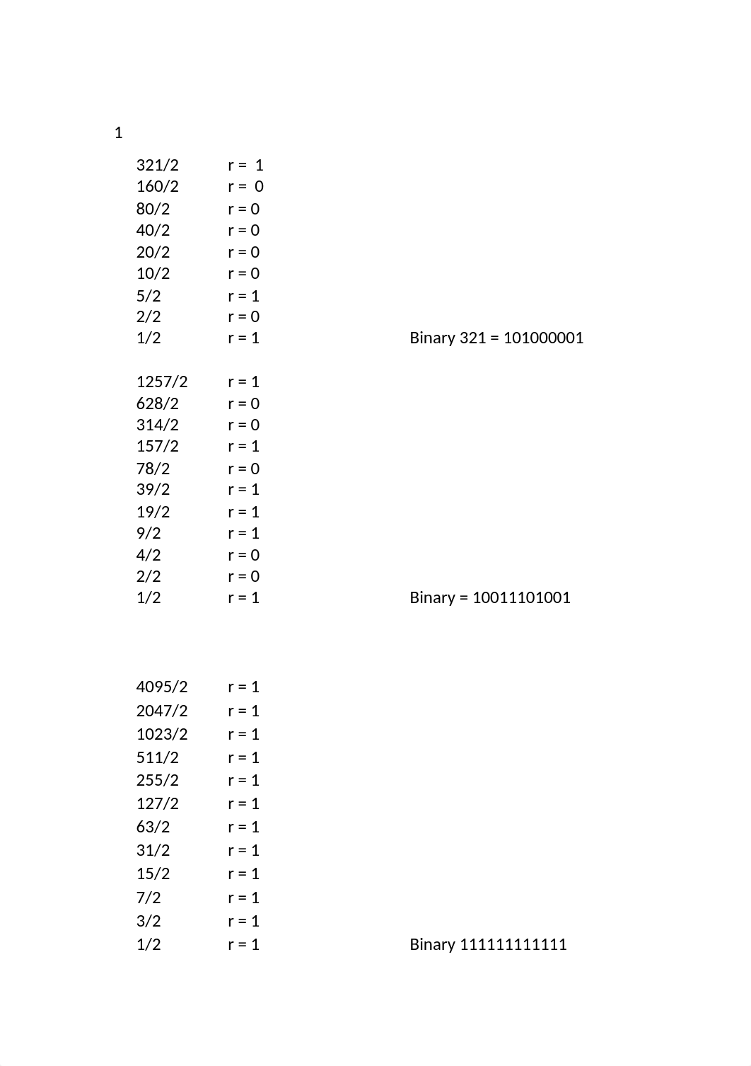 Number System Representation -Worksheet-Answers.docx_daff39gb8o1_page2