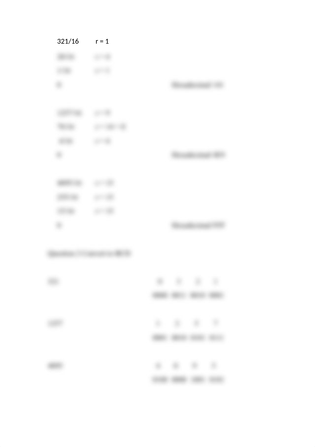 Number System Representation -Worksheet-Answers.docx_daff39gb8o1_page3