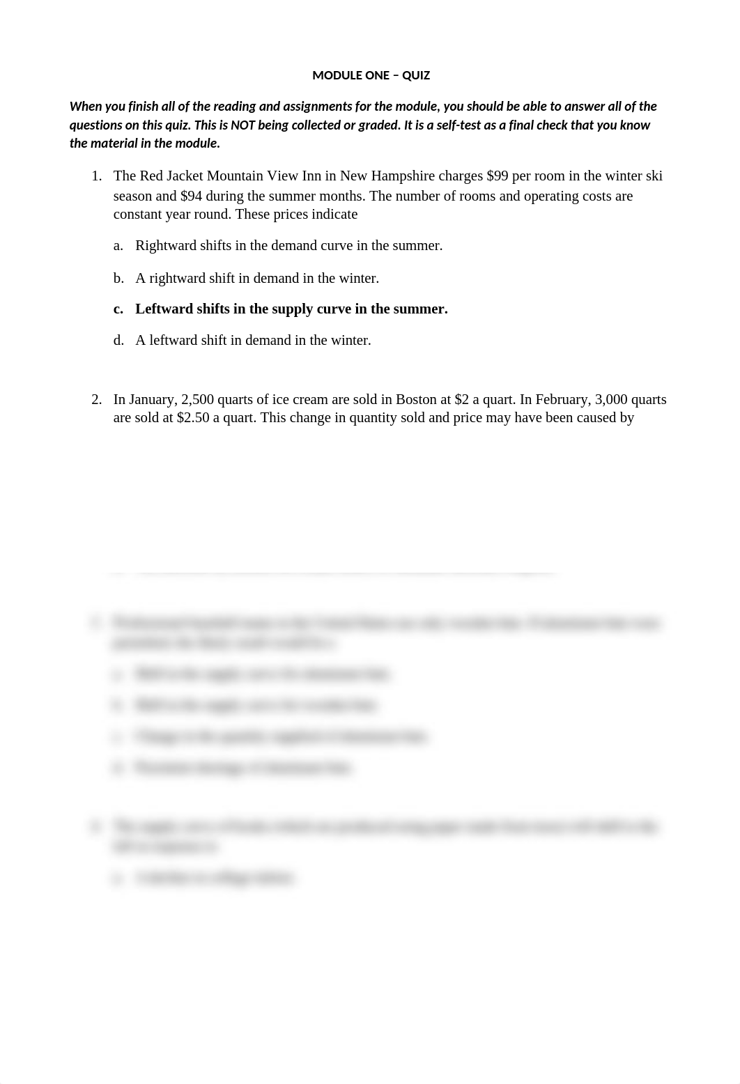 MODULE_ONE_QUIZ.docx_daff50xtrmk_page1