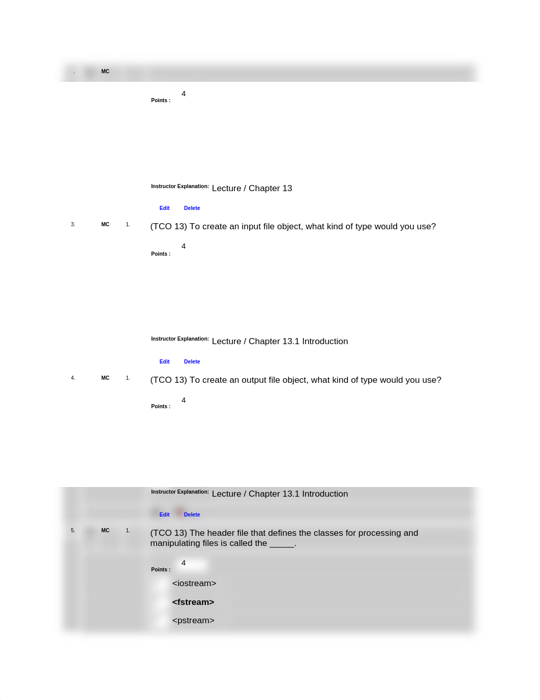 CIS 170 FINAL EXAM GUIDE 1_daff9e71rm4_page1