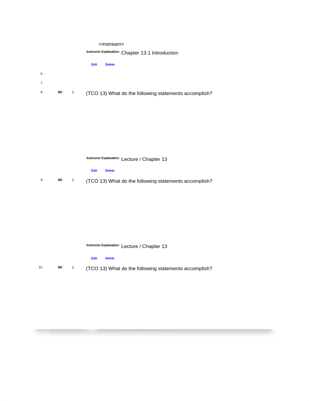 CIS 170 FINAL EXAM GUIDE 1_daff9e71rm4_page2