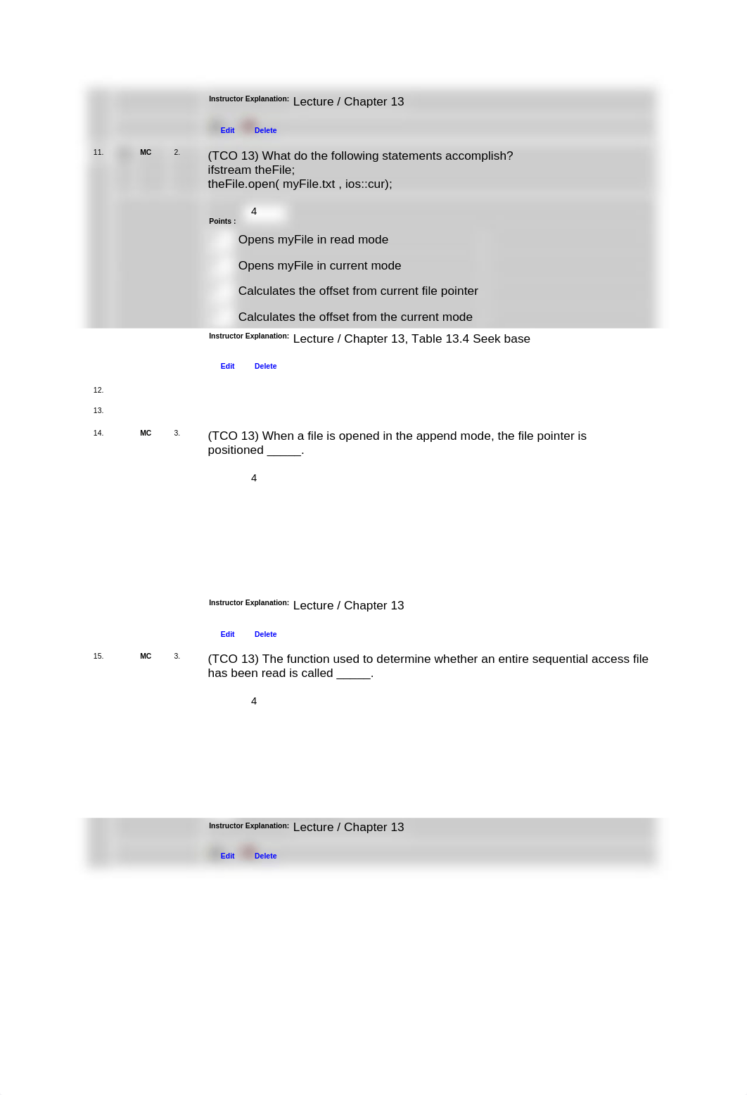 CIS 170 FINAL EXAM GUIDE 1_daff9e71rm4_page3