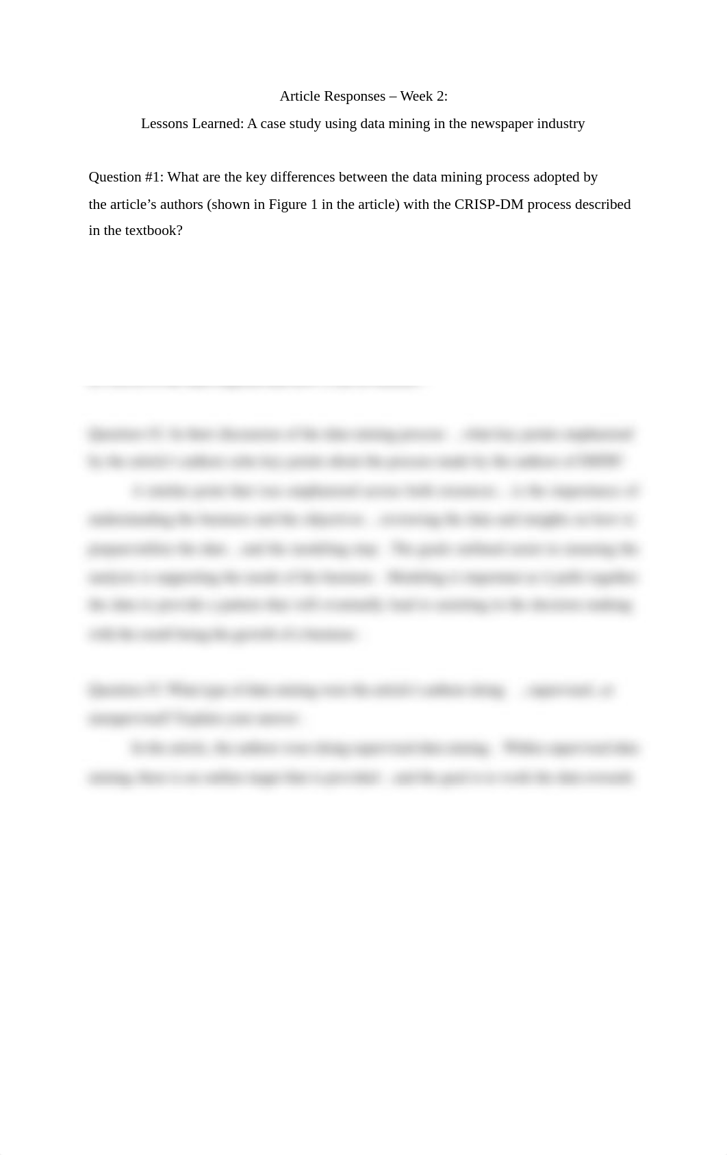 Week2Assignment_MBAD6520.docx_daffdlxdxr3_page1