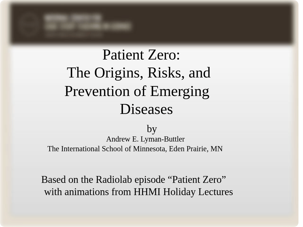 patient_zero.ppt_daffephy7gy_page1