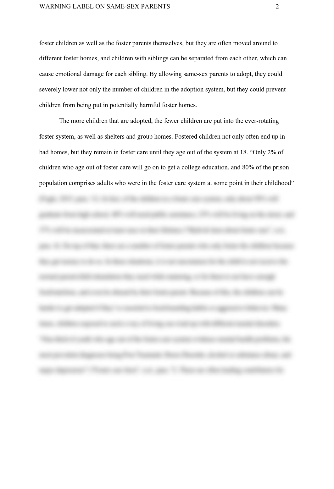 Paper4.pdf_dafggpv9v0q_page3