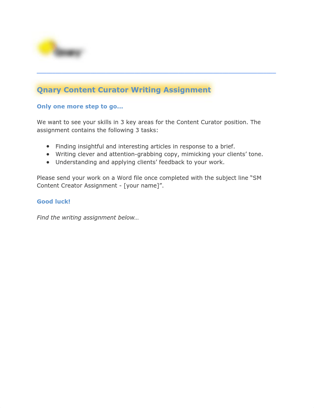 Writing_Assignment___Content_Curator_-_Finance_.pdf_dafgk5mycl9_page1