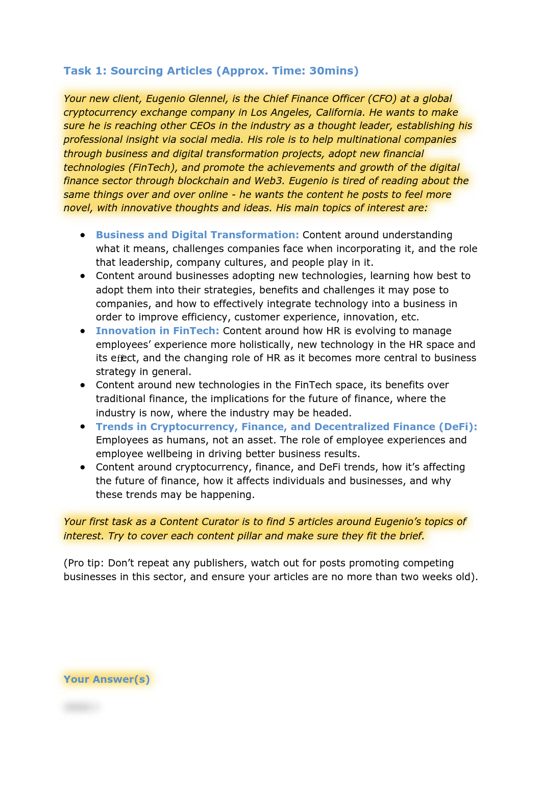 Writing_Assignment___Content_Curator_-_Finance_.pdf_dafgk5mycl9_page2