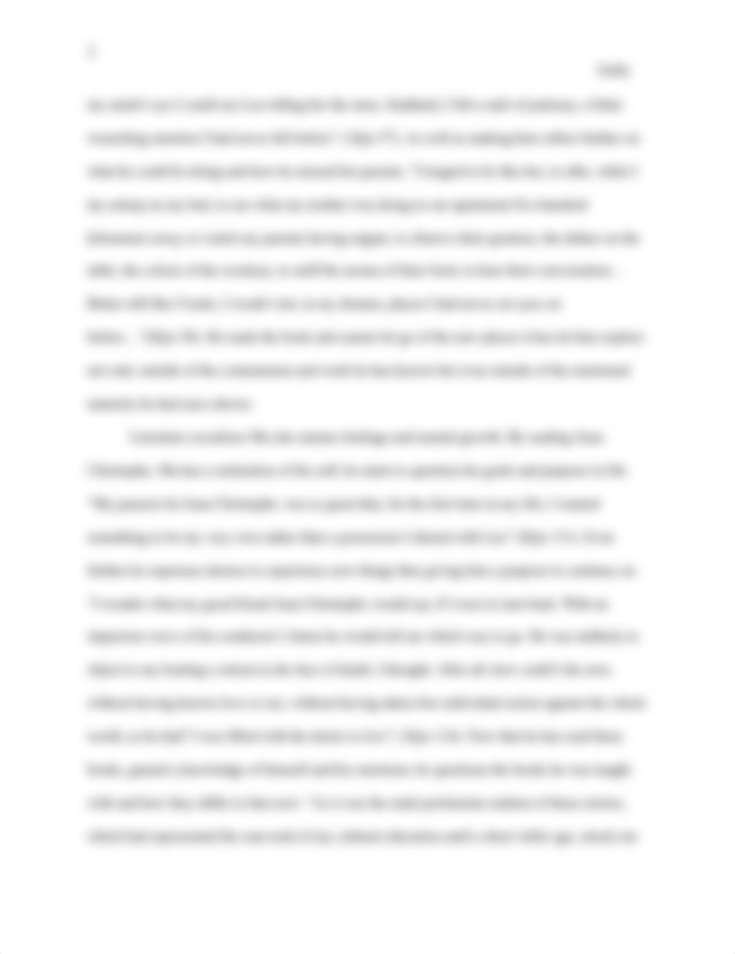 Balzac final.docx_dafgv6nv8k3_page2