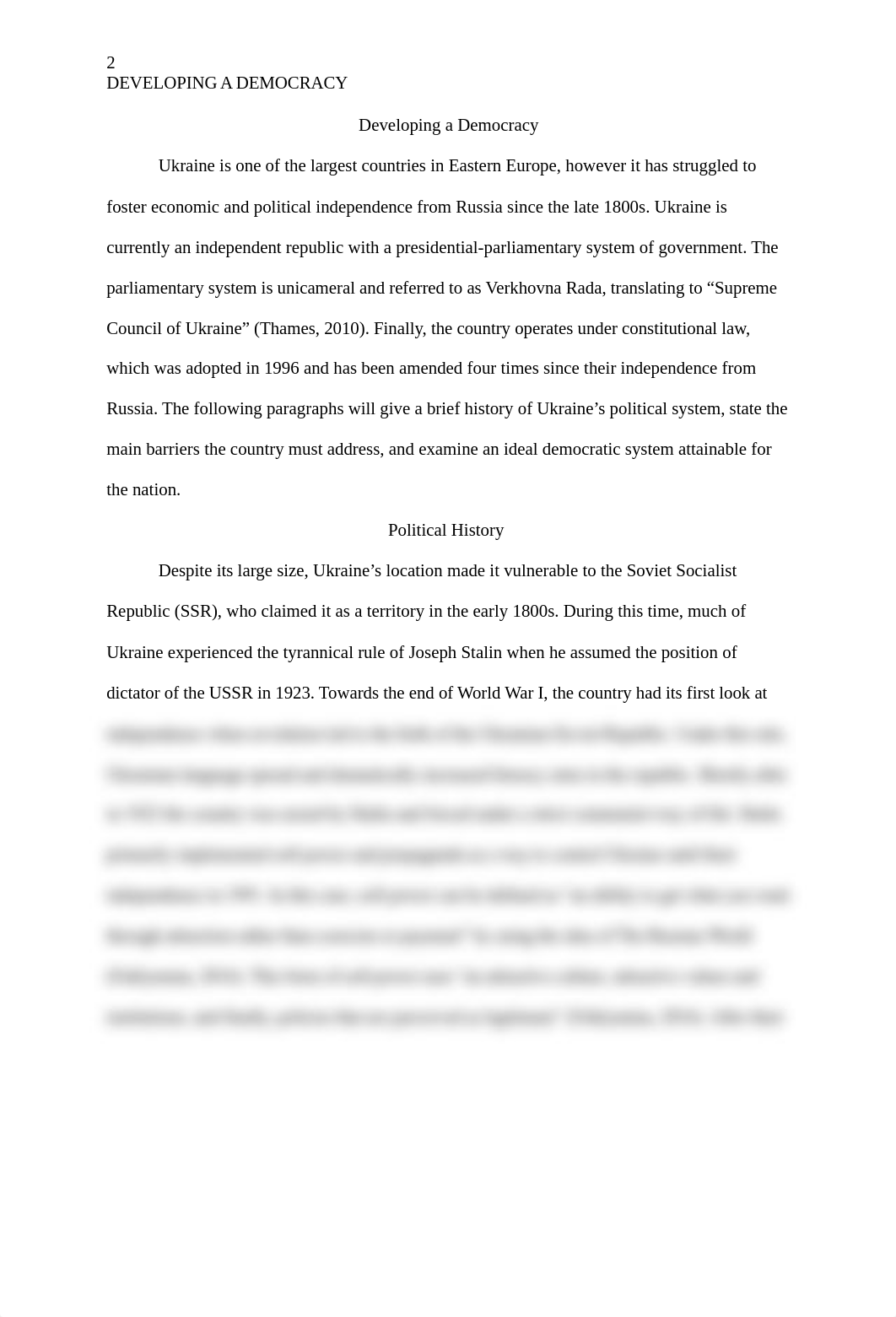 Developing a Democracy.docx_dafgxfvayjx_page2