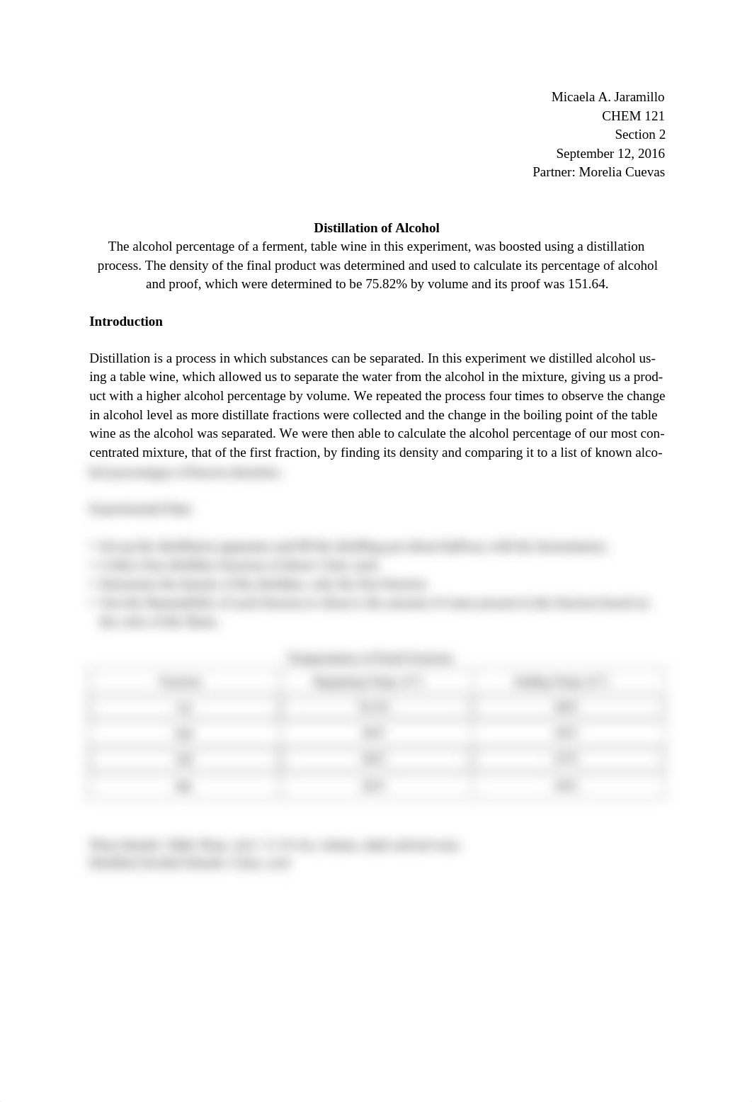 Alcohol Distillation_dafh1qv86jl_page1