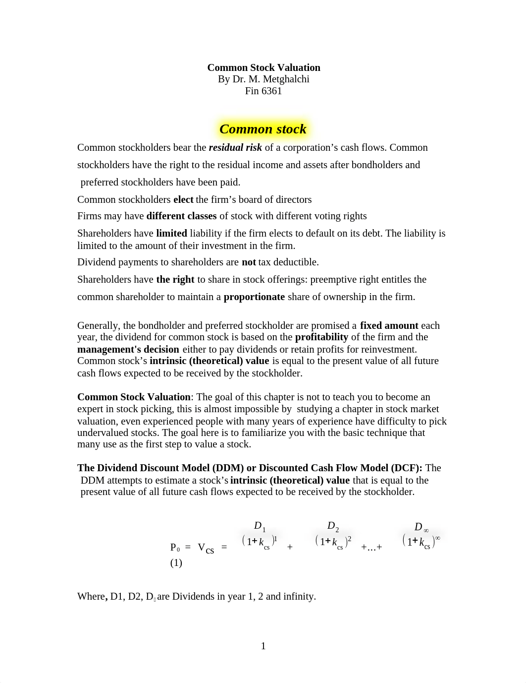 Ch6-Common Stock.docx_dafh3z6i7jq_page1