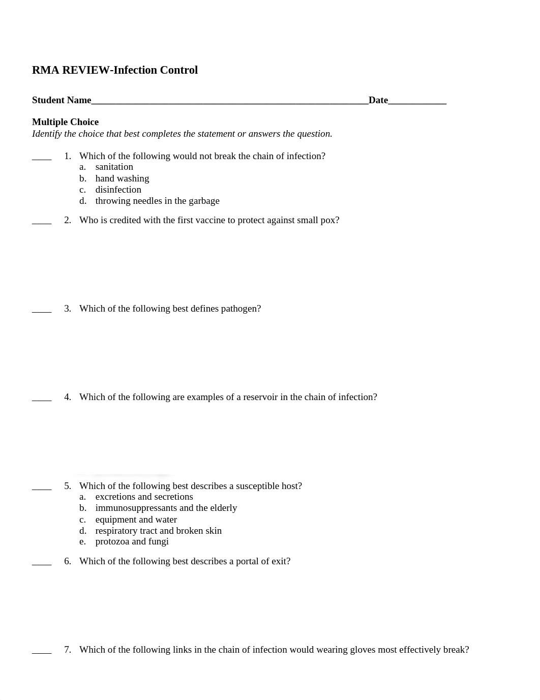 RMA_REVIEW-Infection_Control.doc_dafh4rm2voy_page1