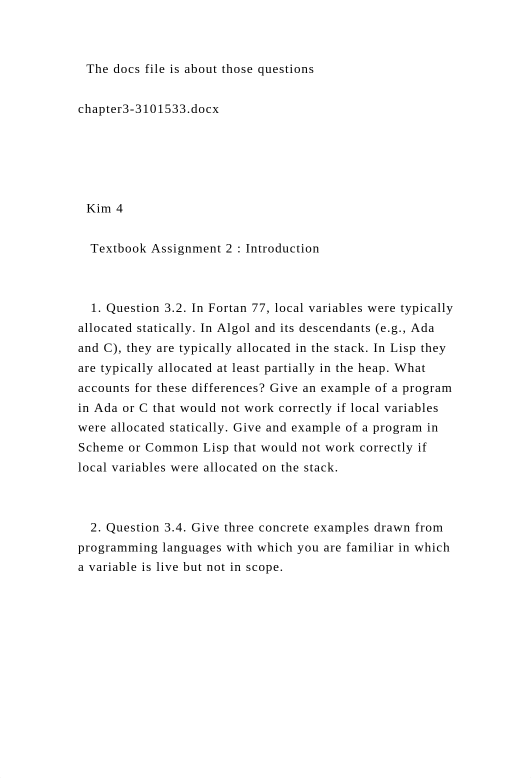 Read Chapter 3 and Answer those questions   1. question.docx_dafh5o2fnpa_page3