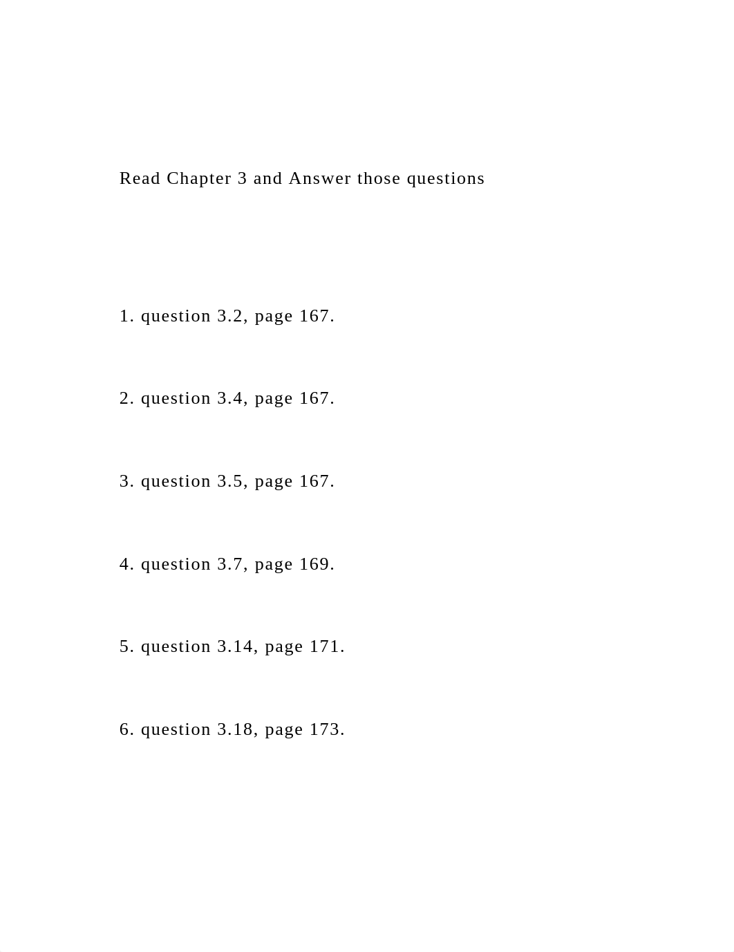 Read Chapter 3 and Answer those questions   1. question.docx_dafh5o2fnpa_page2