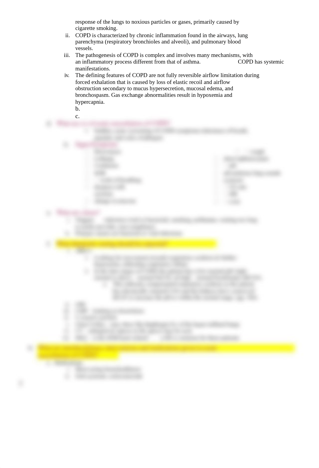 Focus 2 Study Guide.docx_dafhcbaknbr_page2