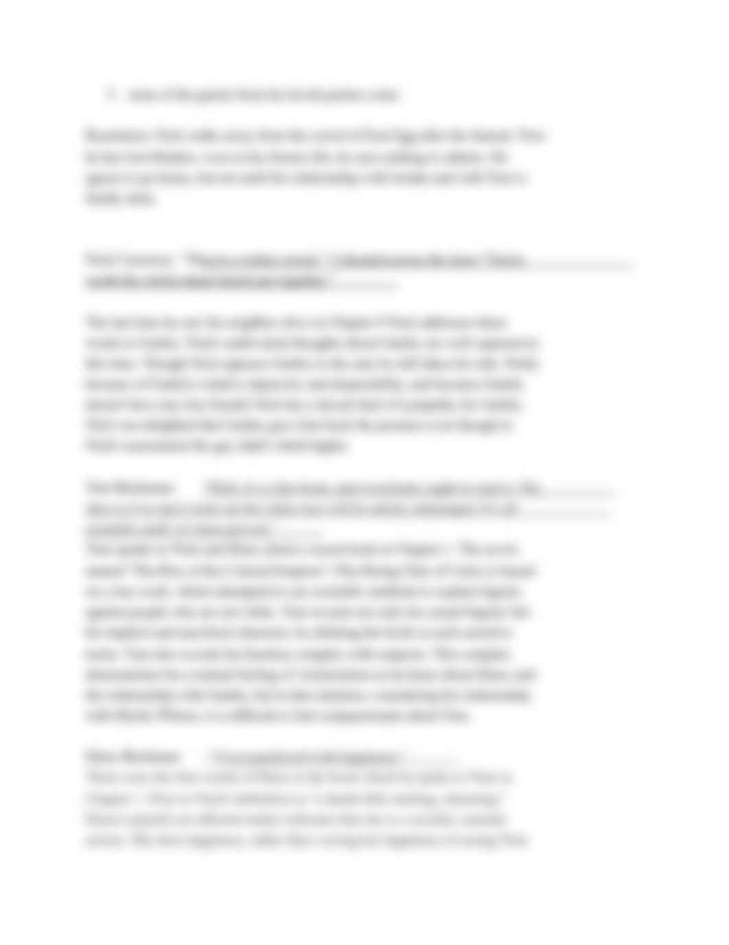 The great Gatsby Study Guide -  Lorelei Knight.pdf_dafhg33zh9s_page2