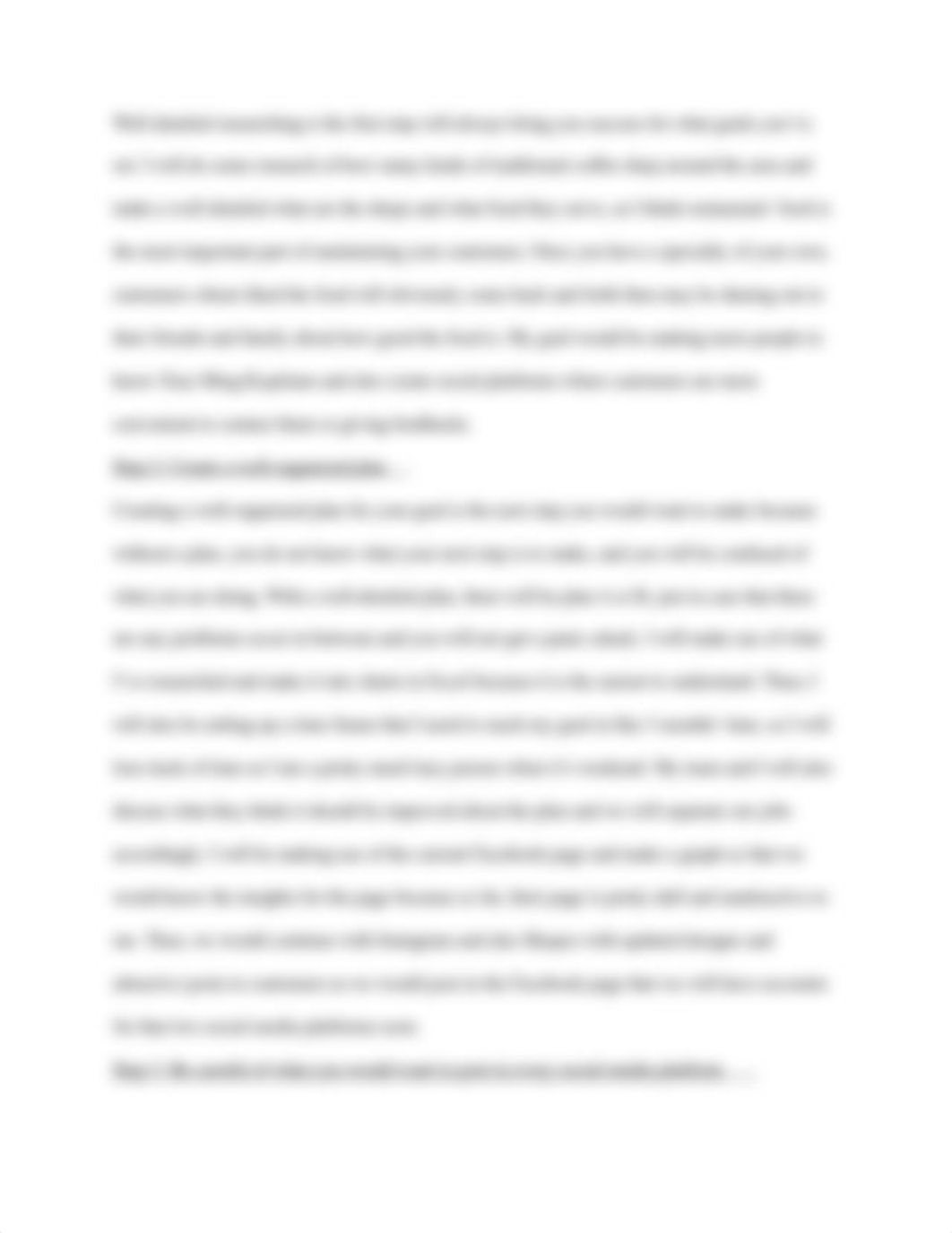 Social Business Plan Proposal midterm- Kah Lin.docx_dafhgy2htxk_page3