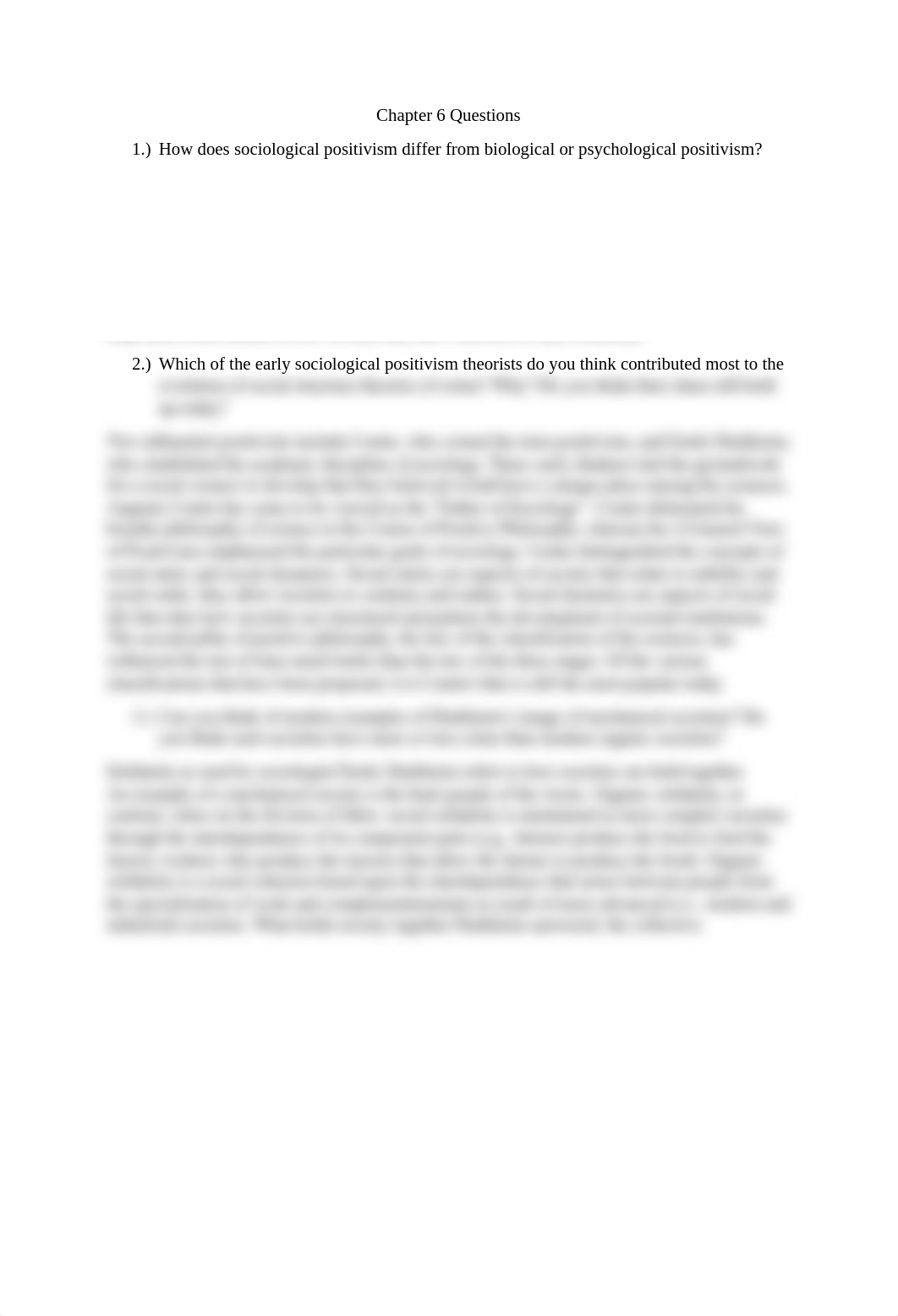 Chapter 6.docx_dafhh6dxmpd_page1