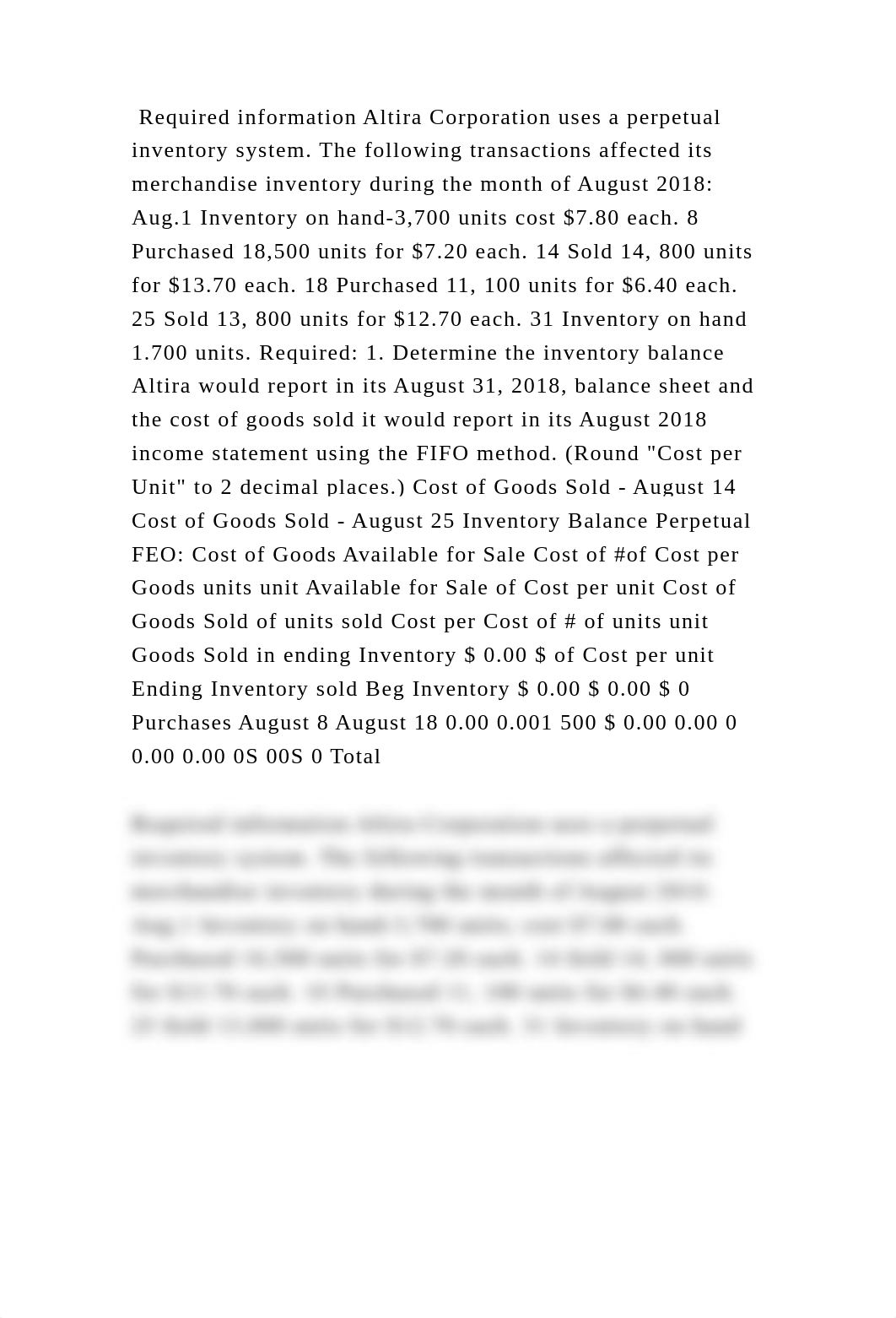 Required information Altira Corporation uses a perpetual inventory sy.docx_dafhk5tajax_page2