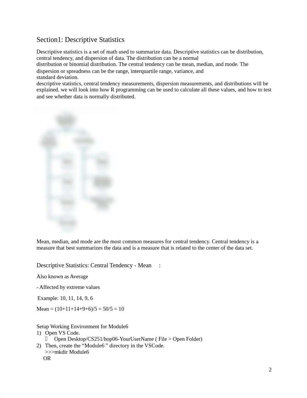 HOP06 - Descriptive Statistics.docx_dafhmqm9rn5_page2