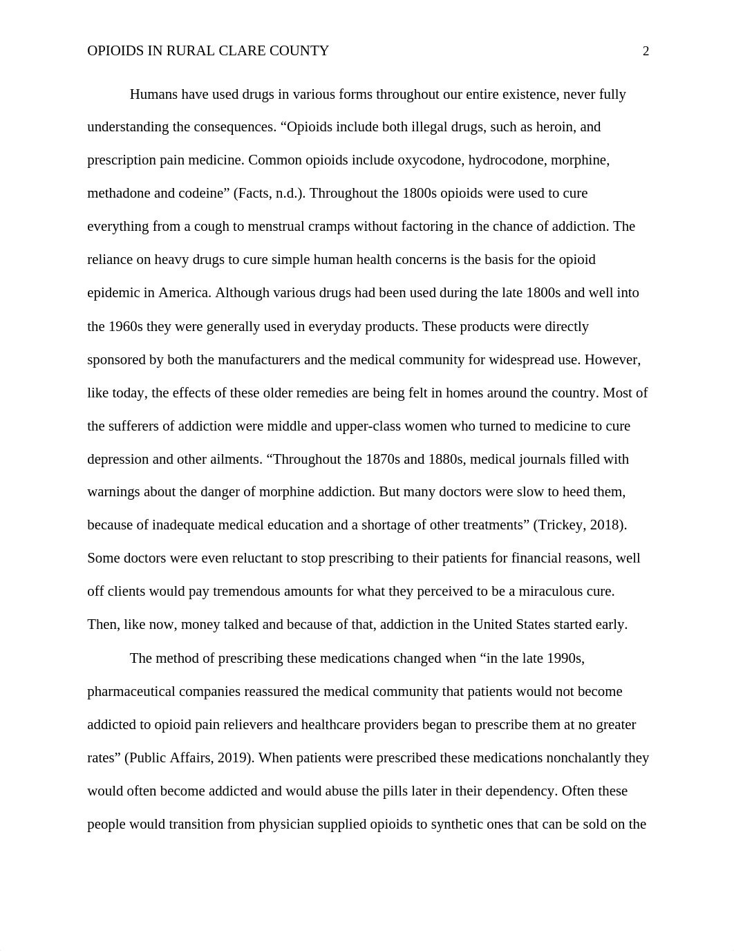 Opioid_Case_Study_for_Rural_Clare_County.docx.pdf_dafhp4ek3r5_page2