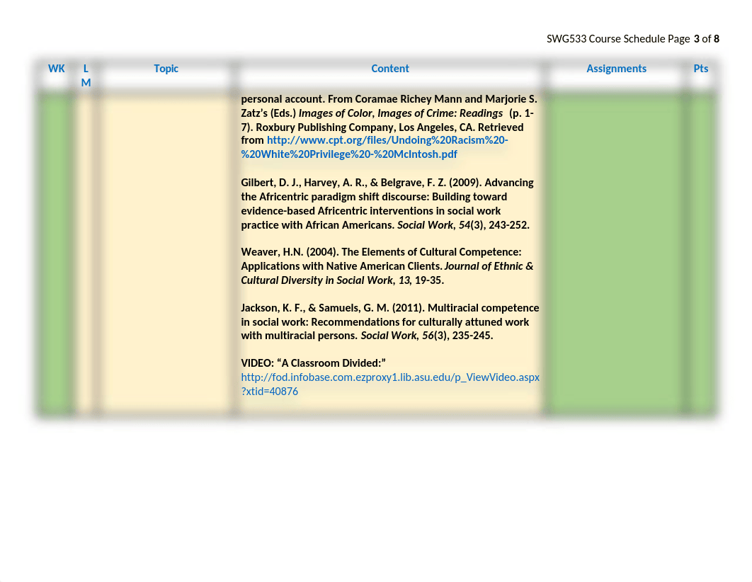 SWG533 Course Schedule - Toner Fall 2020.docx_dafhr5w8kwe_page3