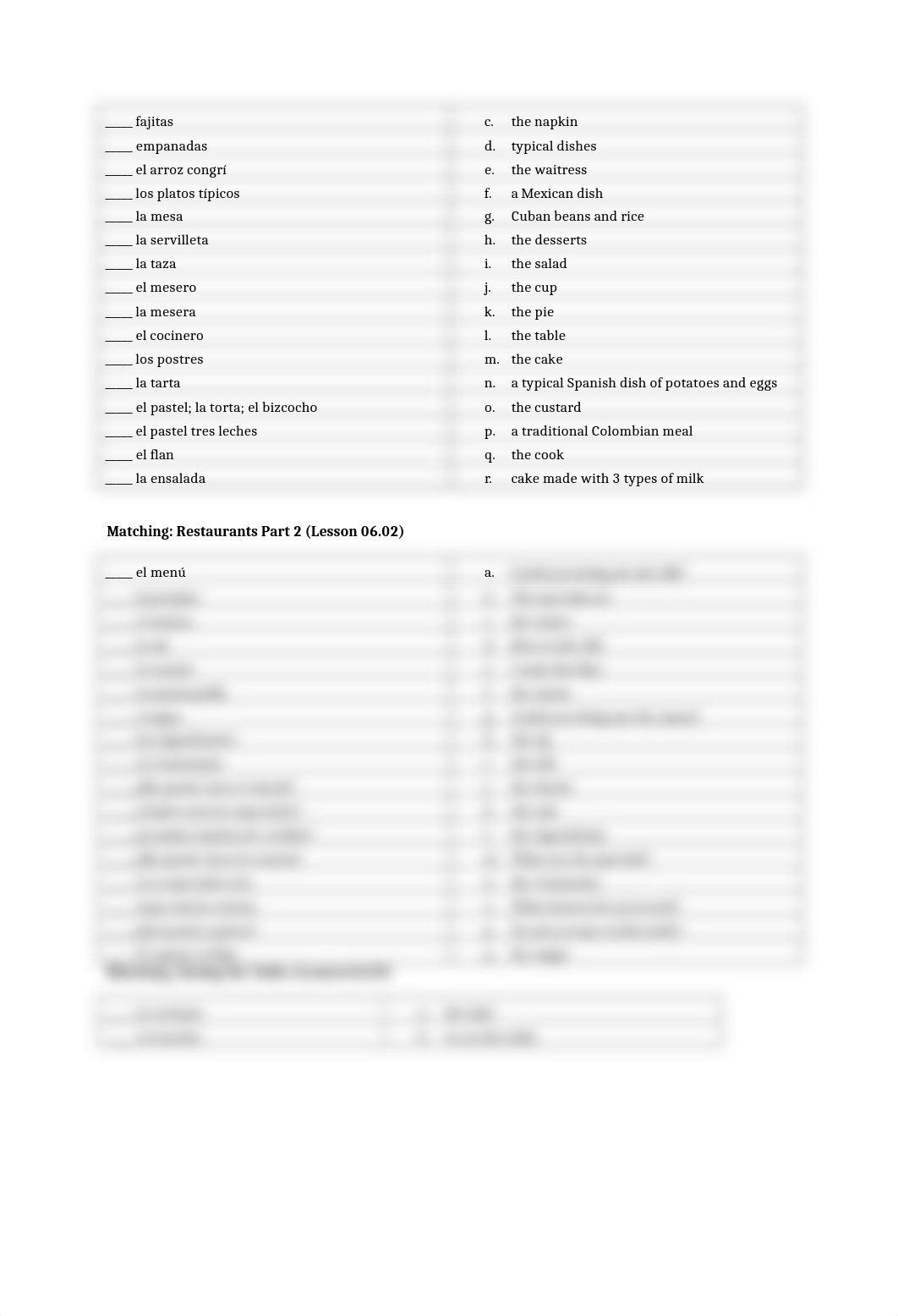 Module 6 Study Guide.doc_dafhsb71w3m_page2