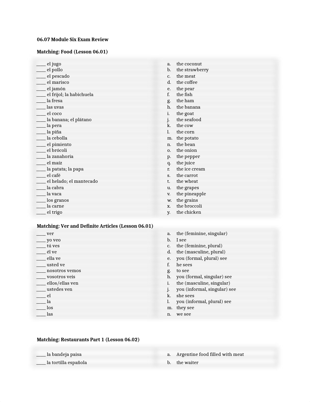 Module 6 Study Guide.doc_dafhsb71w3m_page1