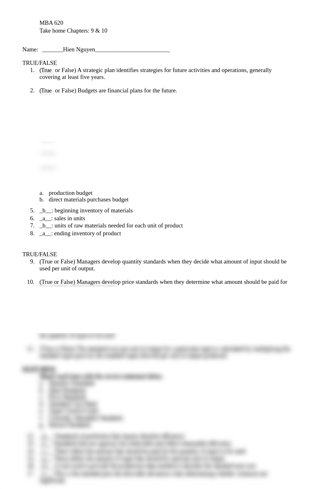 HienNguyen_Quiz Chapter 9-10.docx_dafhu660p2d_page1