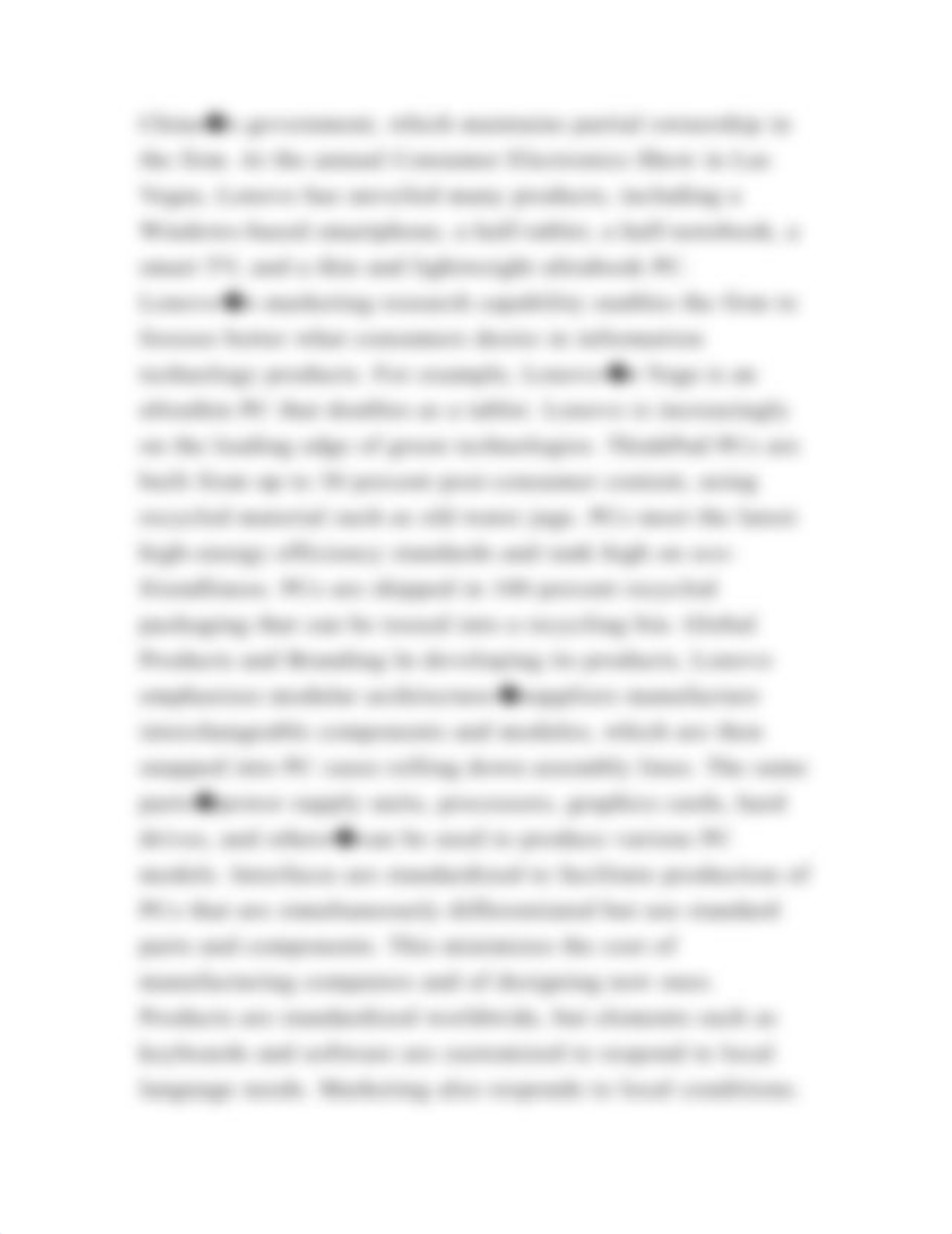 Closing Case Global Strategy at Lenovo The world�s top personal comp.docx_dafi2evepid_page4