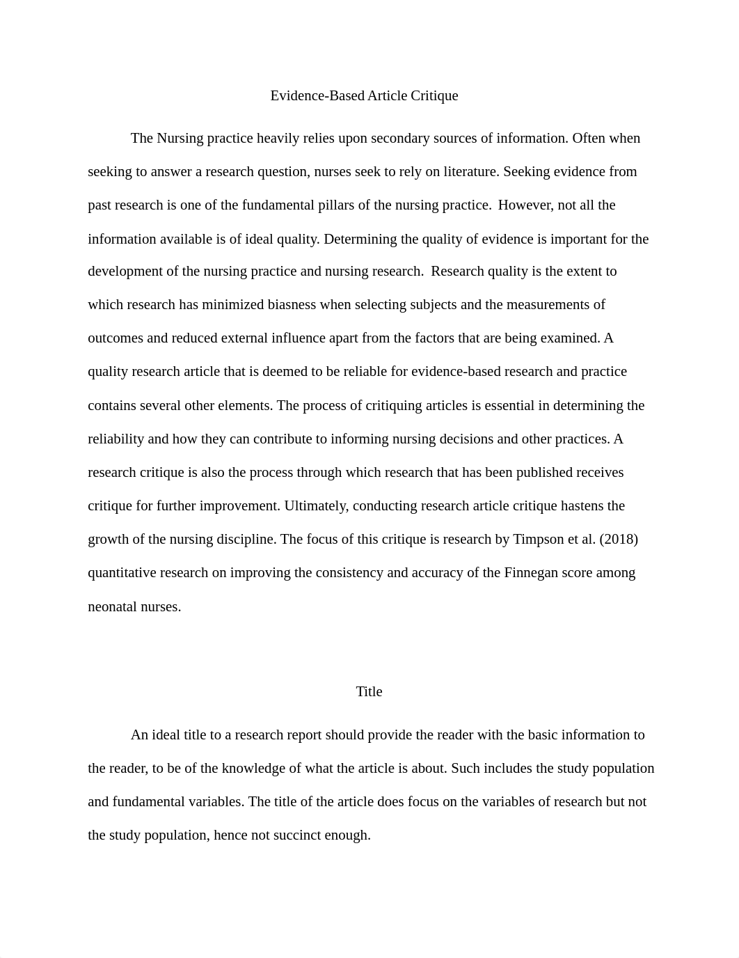 Article Critique.docx_dafi5vymcj2_page2