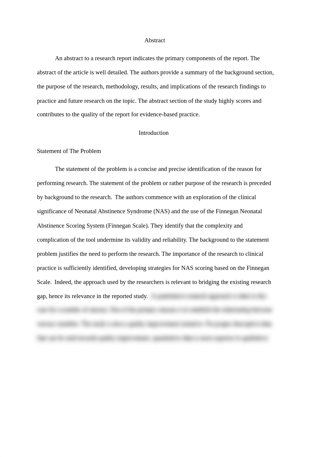 Article Critique.docx_dafi5vymcj2_page3