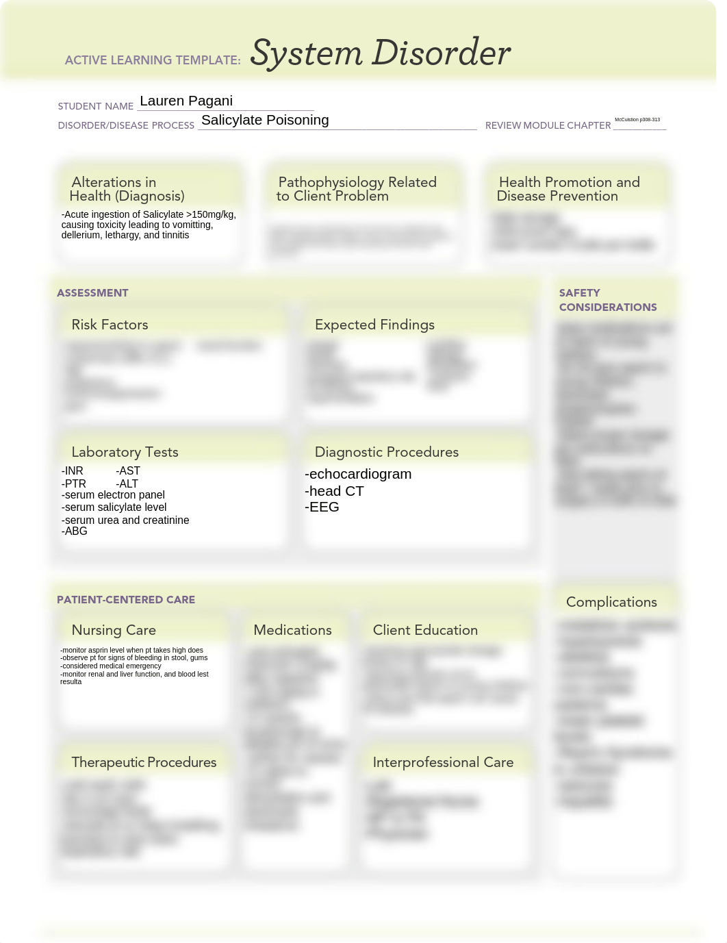 Salicylate Template.pdf_dafi8sa6jnd_page1