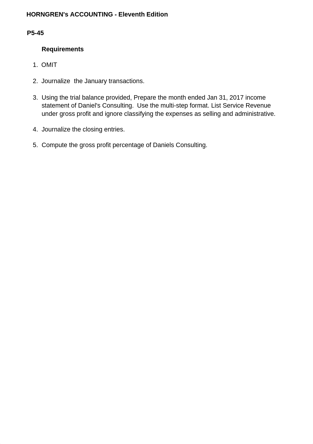 Unit 2 Comprehensive Problem_dafignamat5_page1