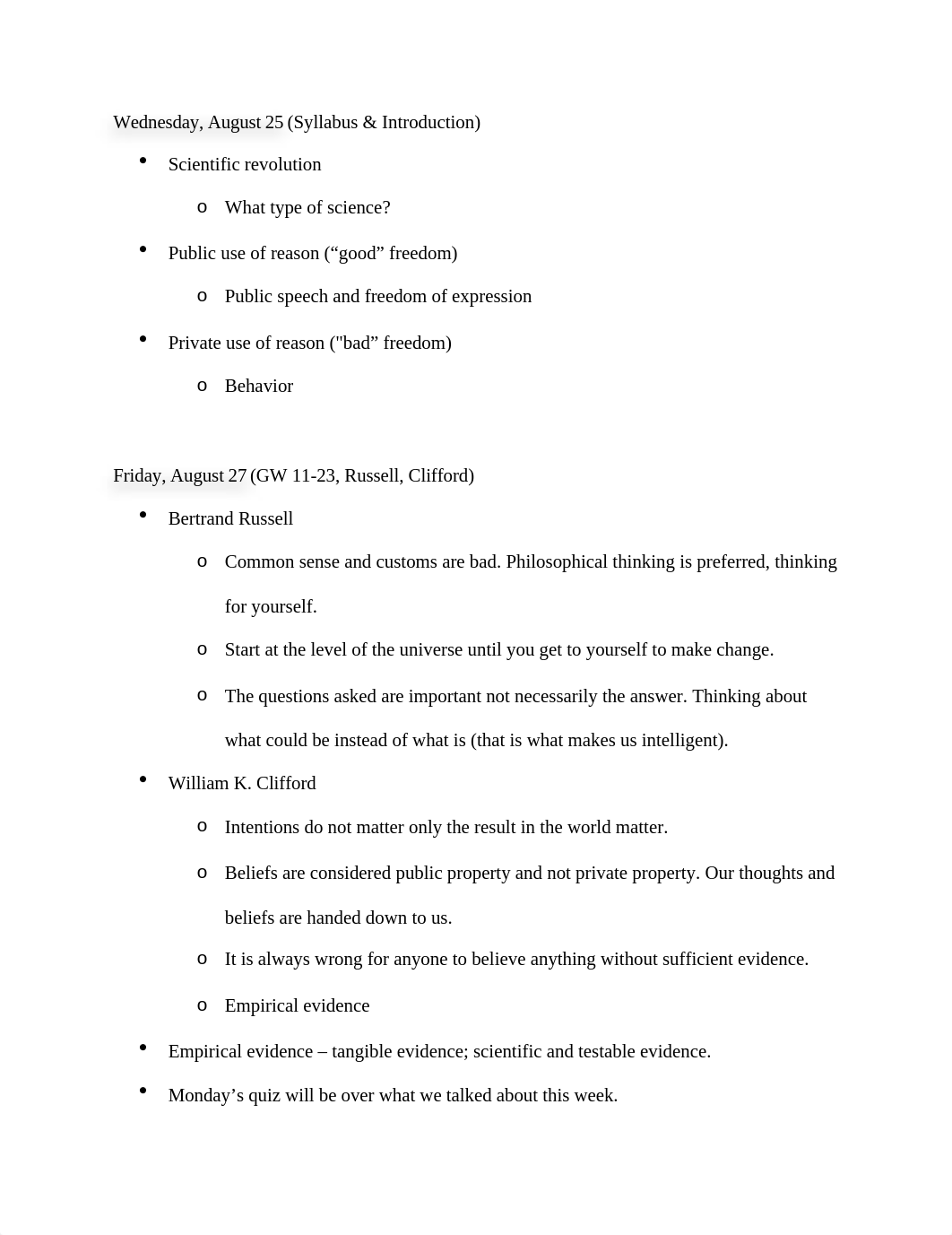 Philosophy Class Notes.docx_dafih4nm4jw_page1