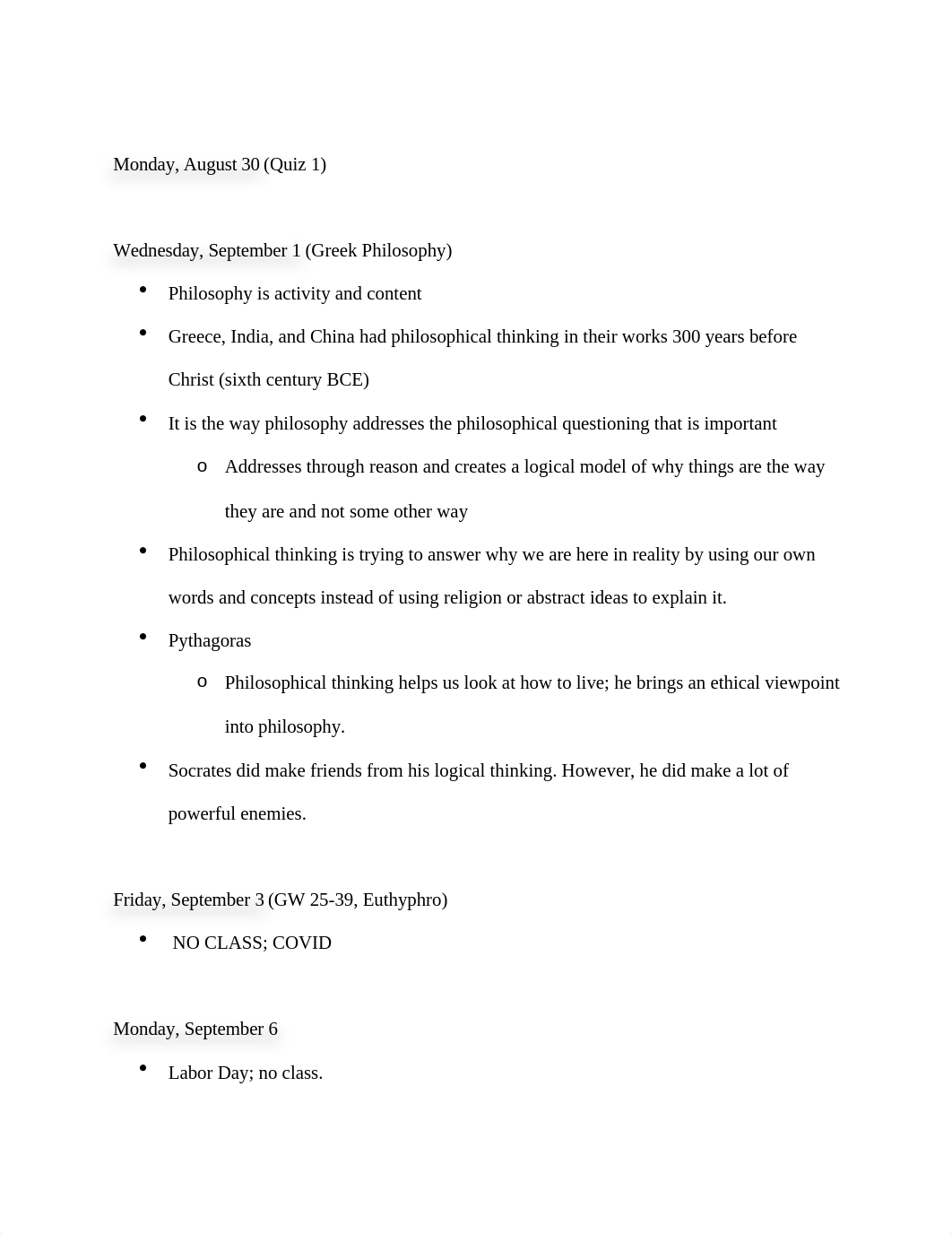 Philosophy Class Notes.docx_dafih4nm4jw_page2