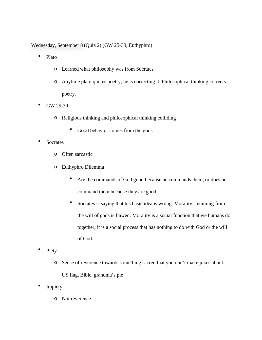 Philosophy Class Notes.docx_dafih4nm4jw_page3