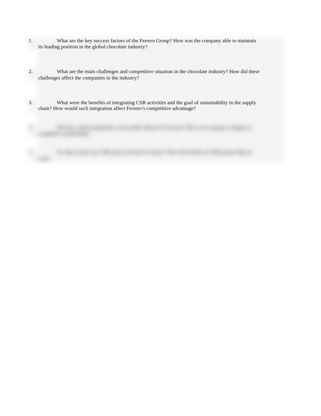 Case 5 Ferrero Group Questions.docx_dafiho8ro4j_page1