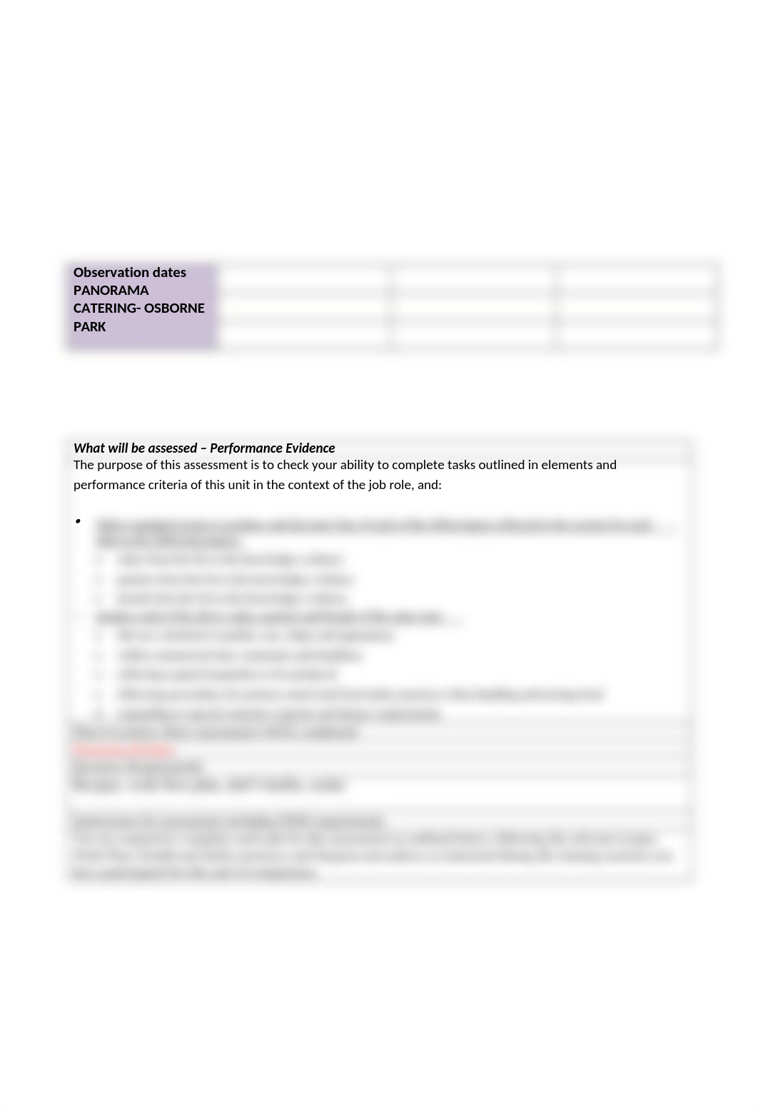 SITHCCC019 Assessment 2_Practical Observation.docx_dafioxrwfd6_page2