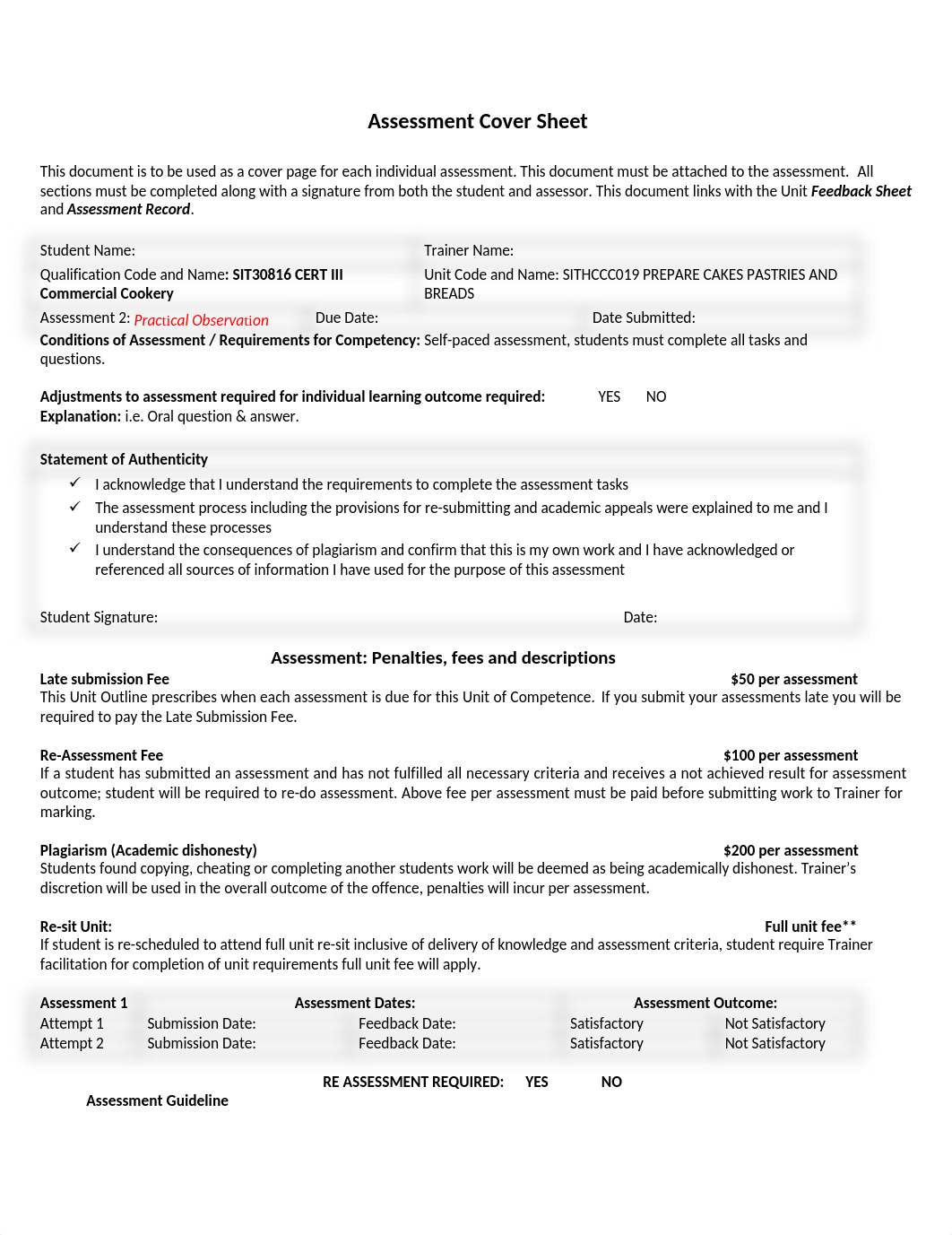 SITHCCC019 Assessment 2_Practical Observation.docx_dafioxrwfd6_page1