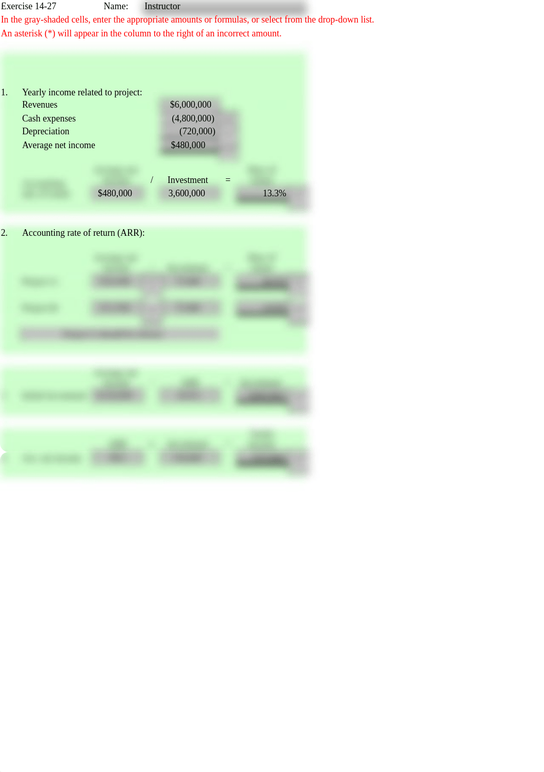 Exercise14-27_Solution_dafizs0q02d_page1