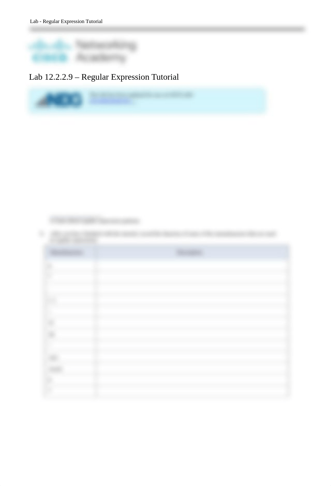12.2.2.9_Lab___Regular_Expression_Tutorial.pdf_dafj2bvd9ii_page1